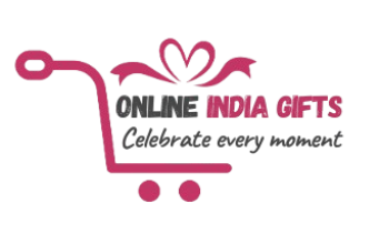Onlineindiagifts