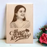 Birthday