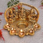 Diwali gifts