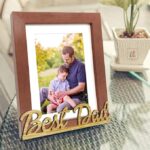 Father day gifts