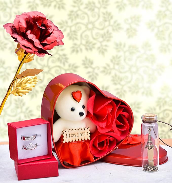 Valentine's Day Gifts