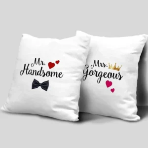 couple_cushion_1200x1200