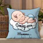 Baby Shower Gifts 2