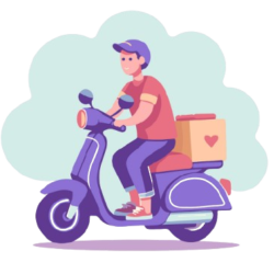 vector-delivery-boy-illustration-removebg-preview