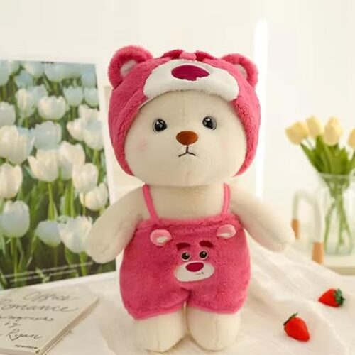 MyCuddleLove