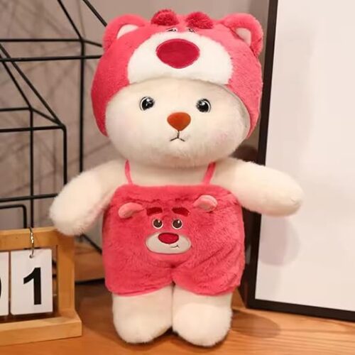 MyCuddleLove2