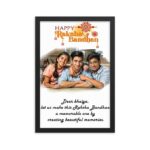 Forever Moments Photo Frame