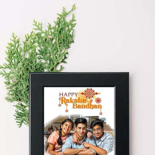 Forever Moments Photo Frame2