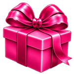 giftsnearme logo