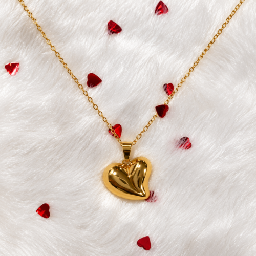 Golden Heart3