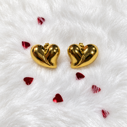 Golden Heart4